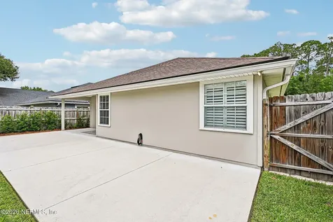 1472 Greenway Place Fleming Island FL 32003