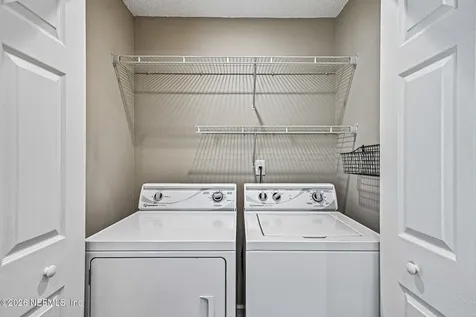 1472 Greenway Place Fleming Island FL 32003
