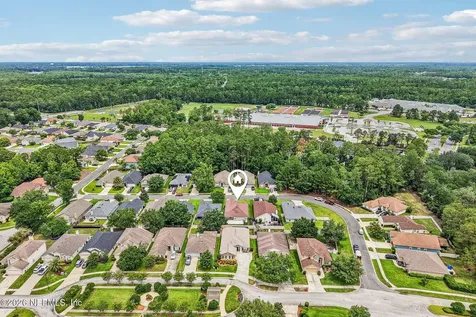 1472 Greenway Place Fleming Island FL 32003