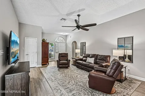 1472 Greenway Place Fleming Island FL 32003