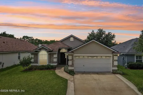 1472 Greenway Place Fleming Island FL 32003