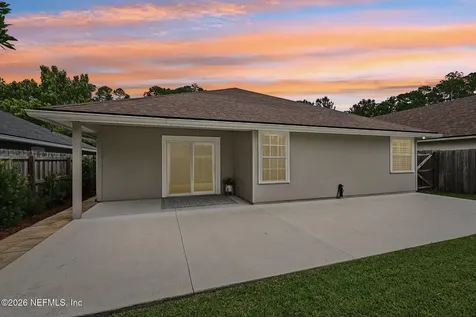 1472 Greenway Place Fleming Island FL 32003