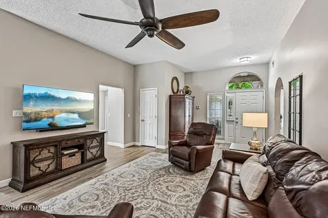 1472 Greenway Place Fleming Island FL 32003