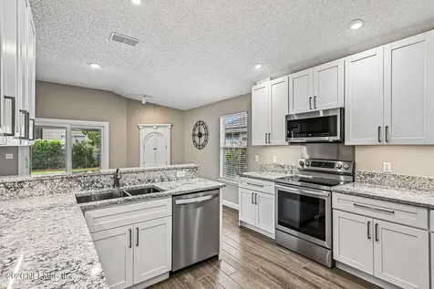1472 Greenway Place Fleming Island FL 32003