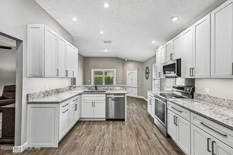 1472 Greenway Place Fleming Island FL 32003