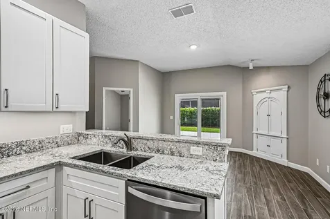 1472 Greenway Place Fleming Island FL 32003