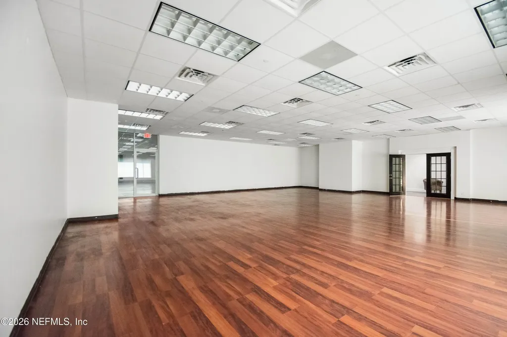 3390 Kori Road Jacksonville FL 32257