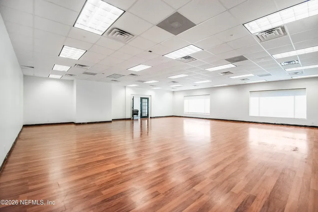 3390 Kori Road Jacksonville FL 32257