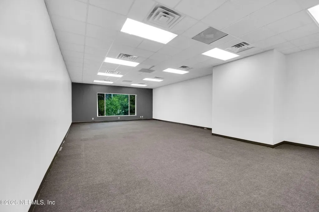 3390 Kori Road Jacksonville FL 32257