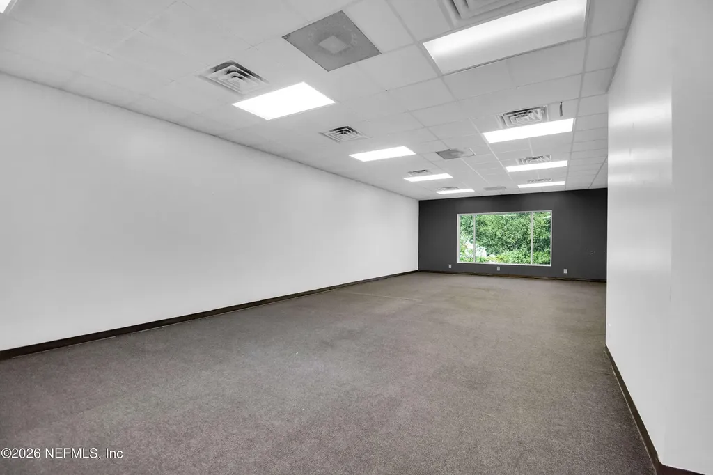 3390 Kori Road Jacksonville FL 32257