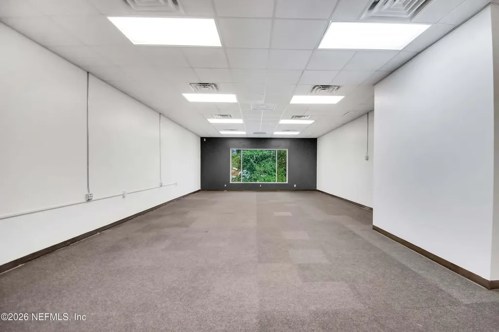 3390 Kori Road Jacksonville FL 32257