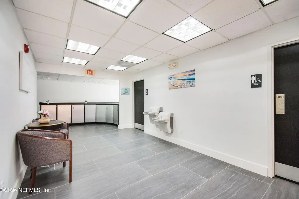 3390 Kori Road Jacksonville FL 32257
