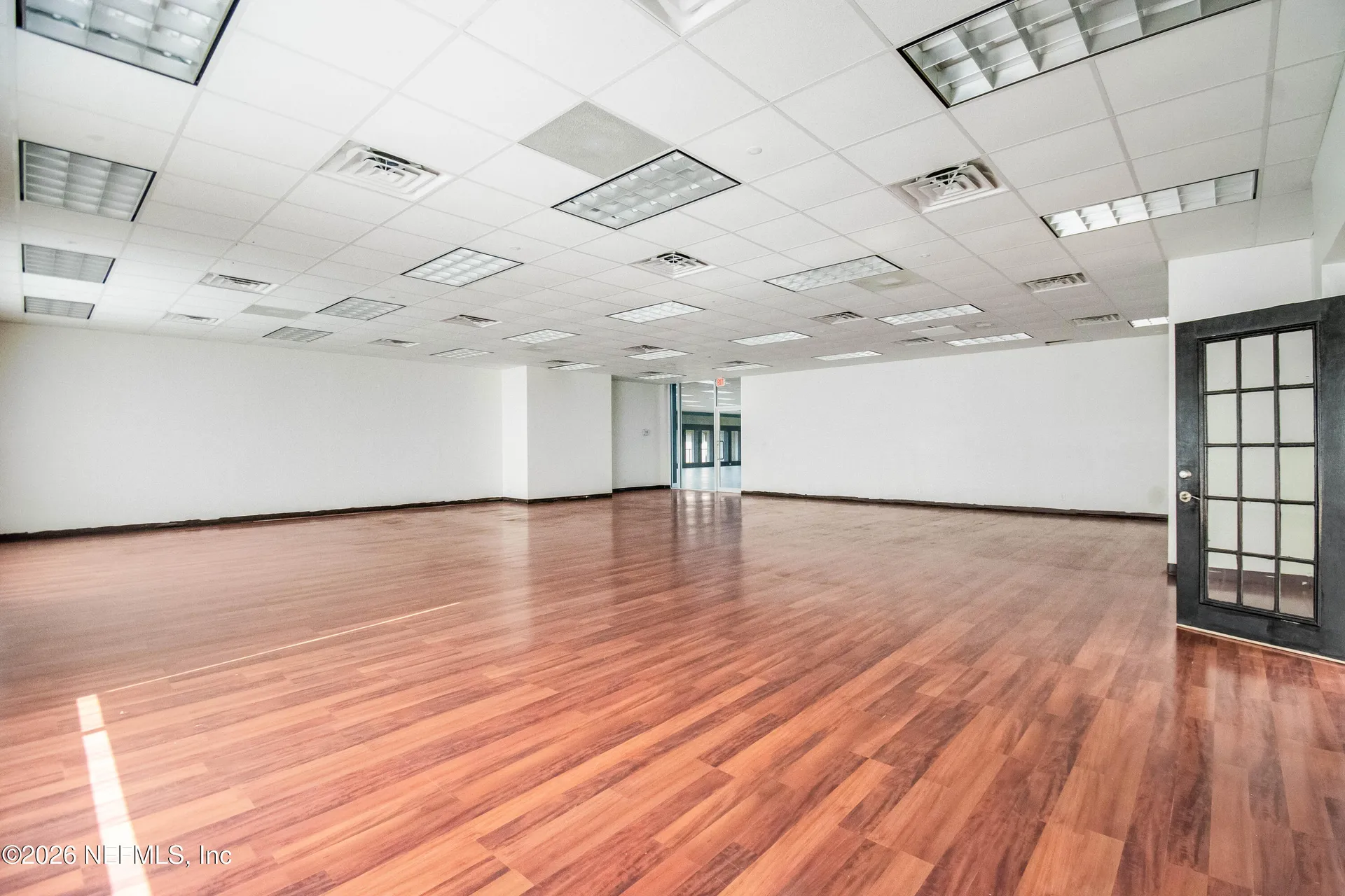 3390 Kori Road Jacksonville FL 32257