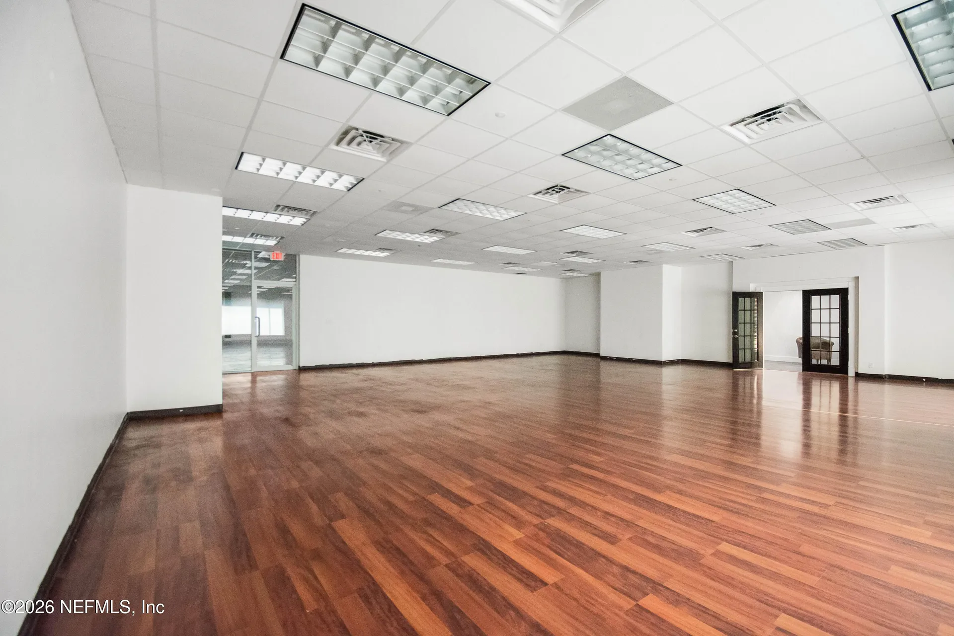 3390 Kori Road Jacksonville FL 32257