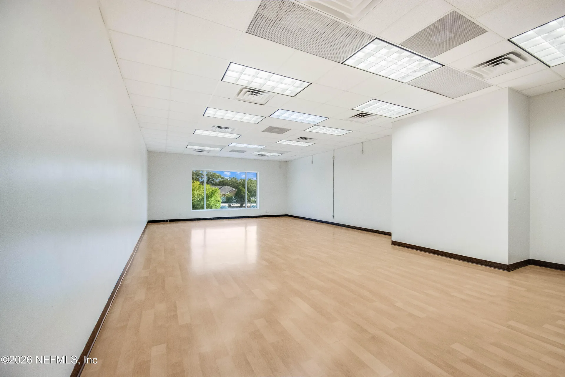 3390 Kori Road Jacksonville FL 32257