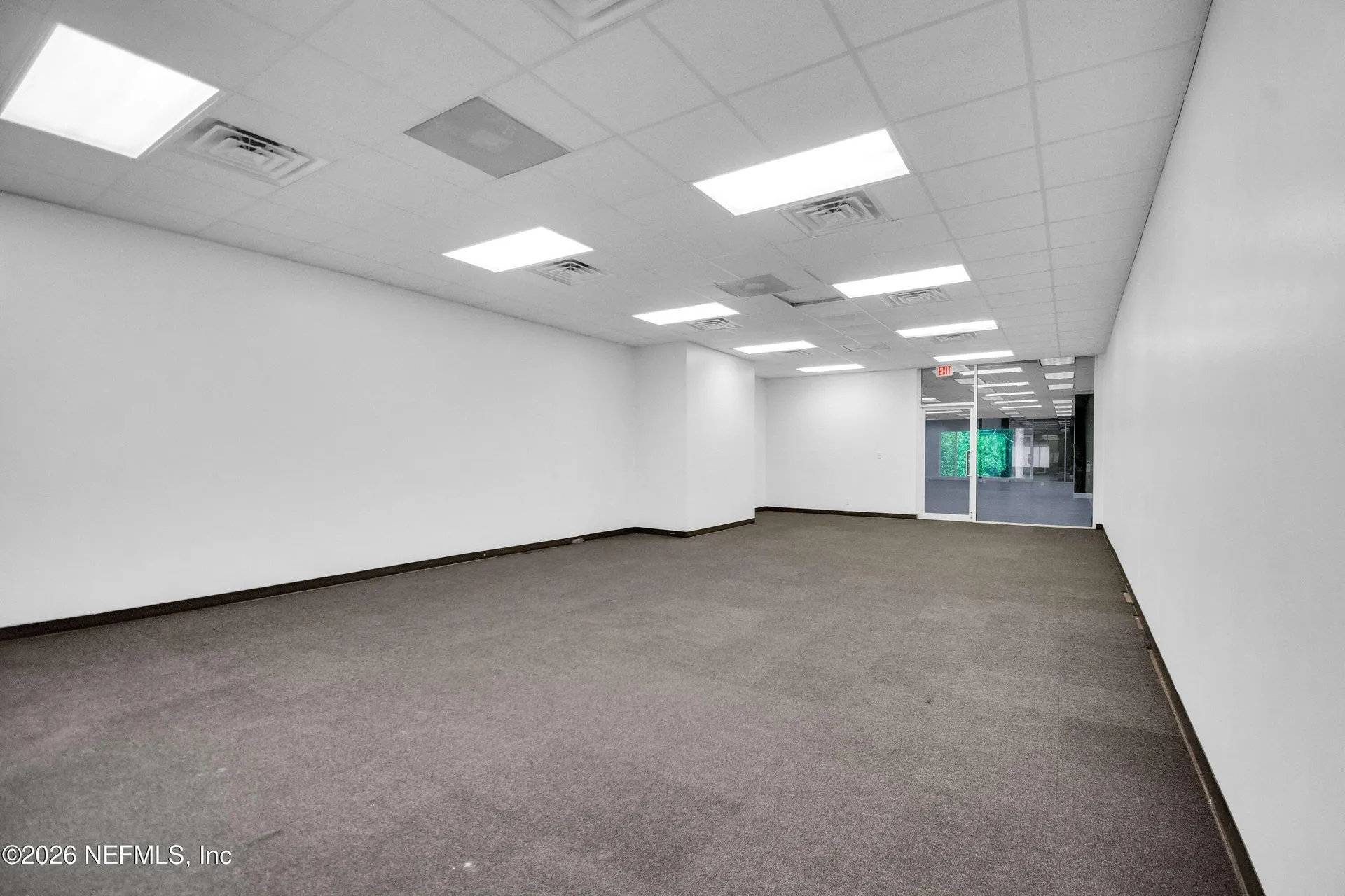 3390 Kori Road Jacksonville FL 32257