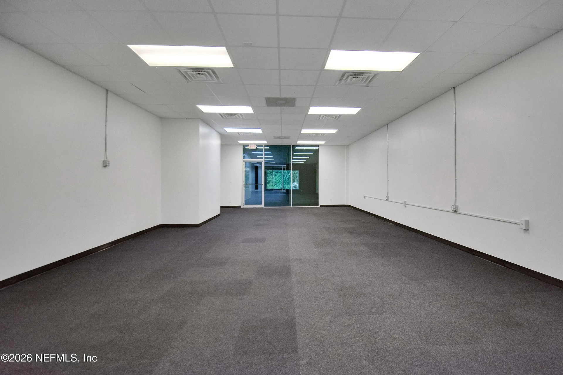 3390 Kori Road Jacksonville FL 32257