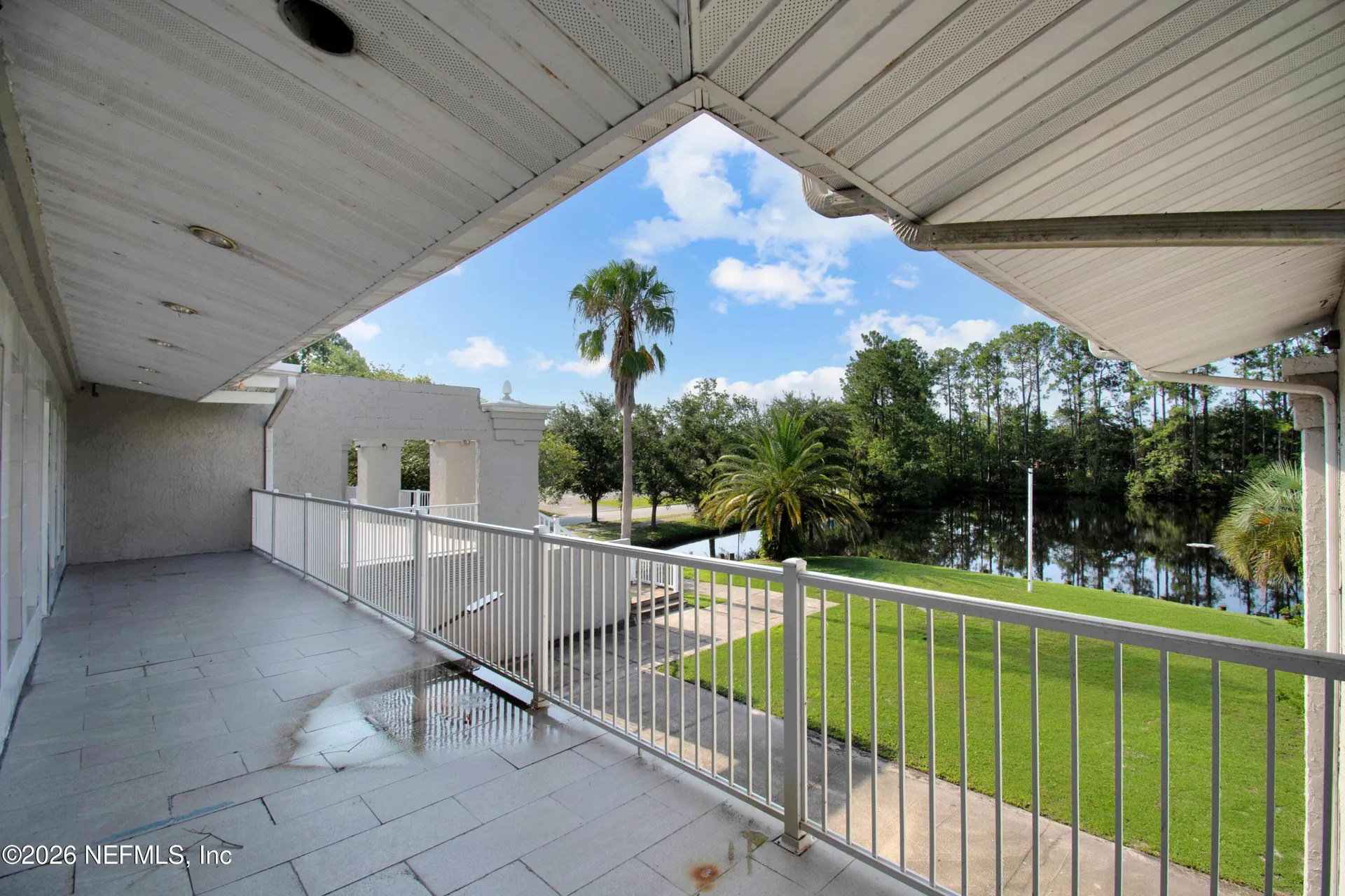 3390 Kori Road Jacksonville FL 32257