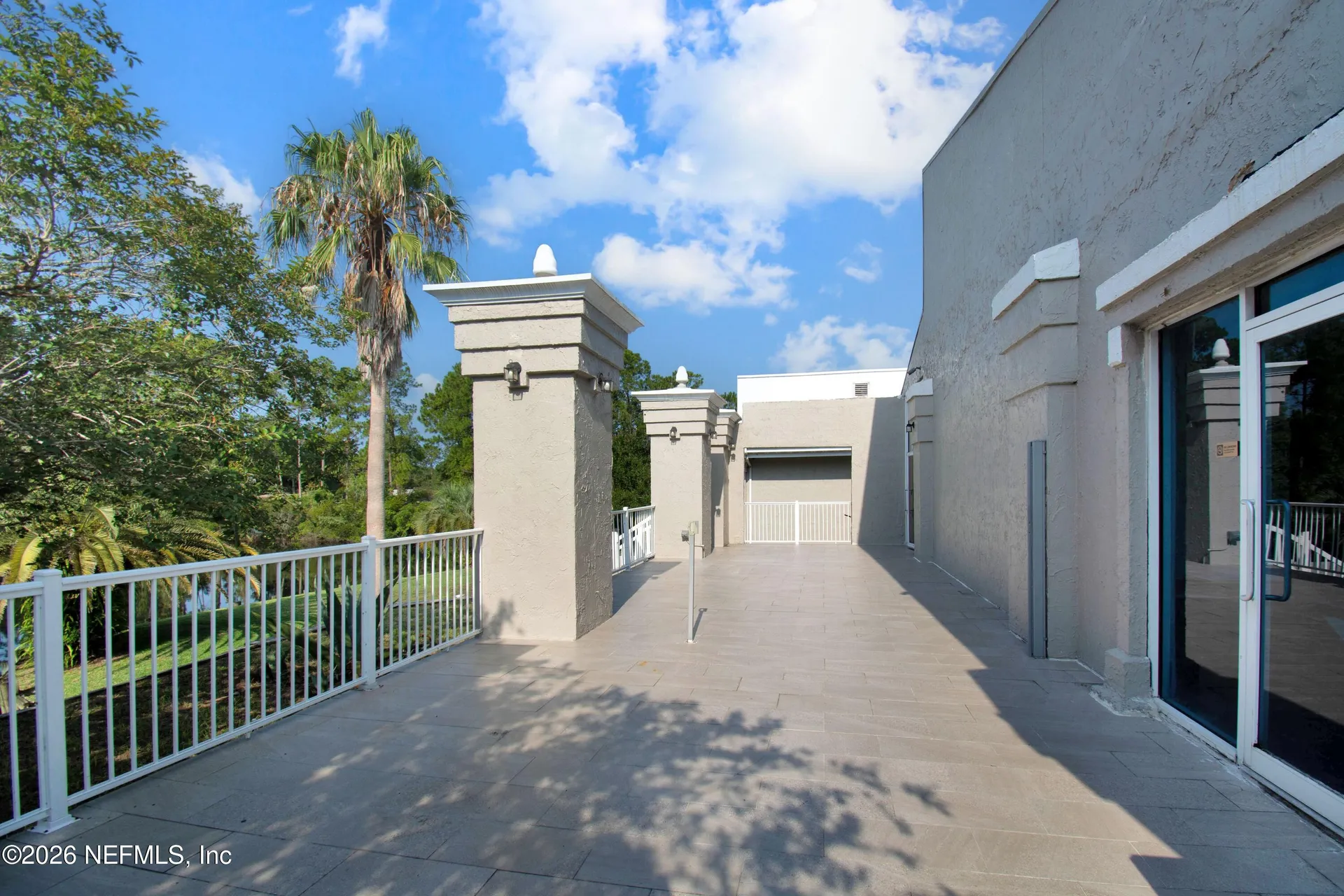 3390 Kori Road Jacksonville FL 32257