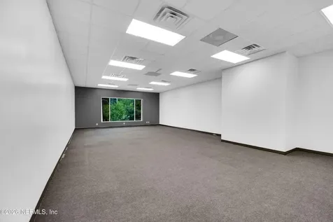 3390 Kori Road Jacksonville FL 32257