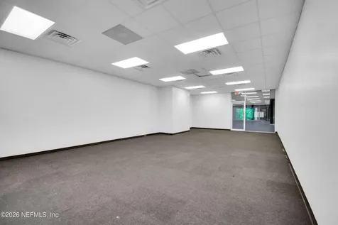 3390 Kori Road Jacksonville FL 32257