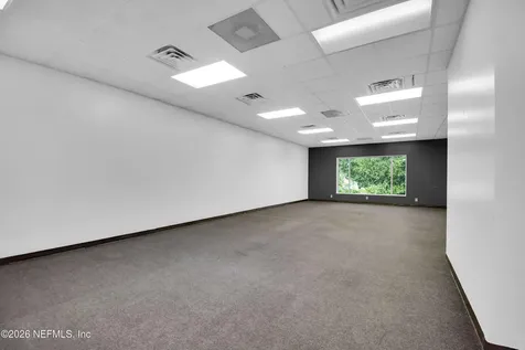 3390 Kori Road Jacksonville FL 32257