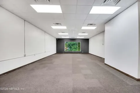 3390 Kori Road Jacksonville FL 32257
