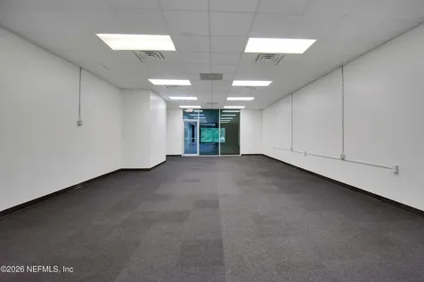 3390 Kori Road Jacksonville FL 32257
