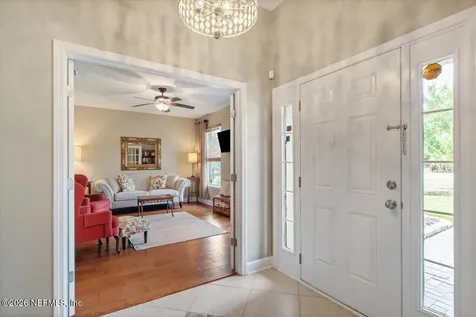 804 Nottage Hill Street St. Johns FL 32259