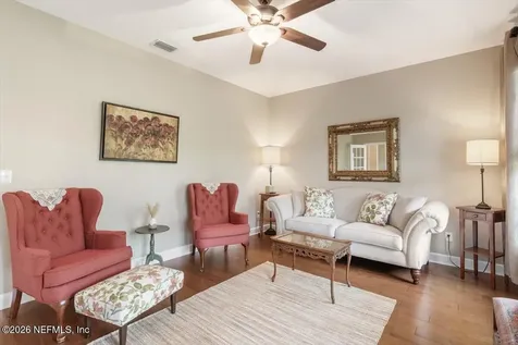 804 Nottage Hill Street St. Johns FL 32259