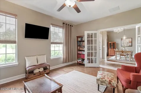 804 Nottage Hill Street St. Johns FL 32259