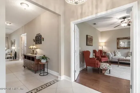 804 Nottage Hill Street St. Johns FL 32259