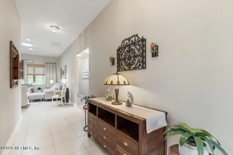 804 Nottage Hill Street St. Johns FL 32259