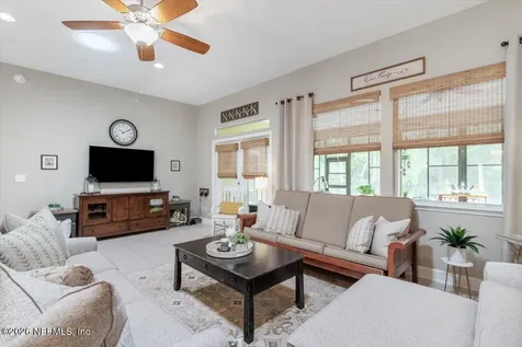 804 Nottage Hill Street St. Johns FL 32259
