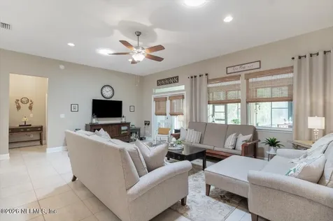 804 Nottage Hill Street St. Johns FL 32259