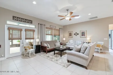 804 Nottage Hill Street St. Johns FL 32259
