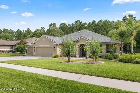 804 Nottage Hill Street St. Johns FL 32259