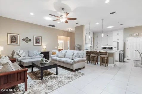 804 Nottage Hill Street St. Johns FL 32259
