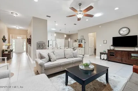 804 Nottage Hill Street St. Johns FL 32259