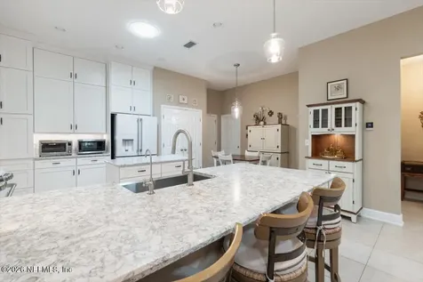 804 Nottage Hill Street St. Johns FL 32259