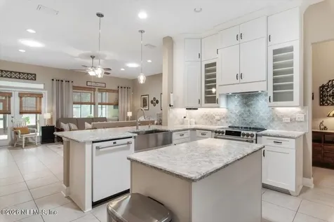 804 Nottage Hill Street St. Johns FL 32259
