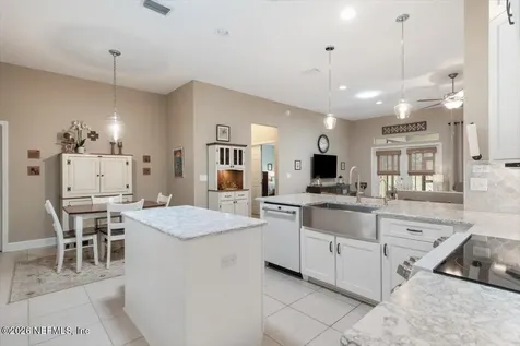 804 Nottage Hill Street St. Johns FL 32259