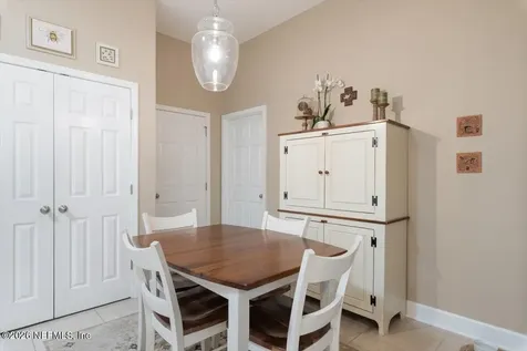 804 Nottage Hill Street St. Johns FL 32259