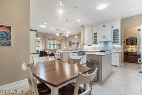 804 Nottage Hill Street St. Johns FL 32259