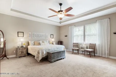 804 Nottage Hill Street St. Johns FL 32259