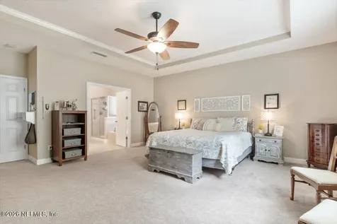 804 Nottage Hill Street St. Johns FL 32259