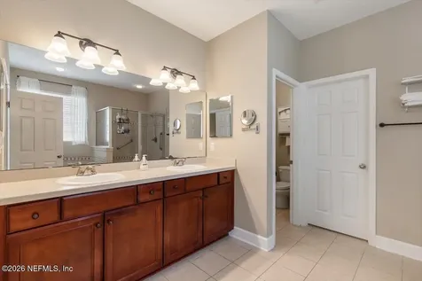804 Nottage Hill Street St. Johns FL 32259