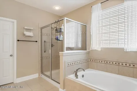 804 Nottage Hill Street St. Johns FL 32259