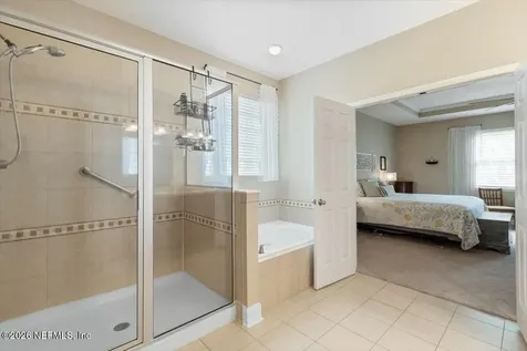 804 Nottage Hill Street St. Johns FL 32259