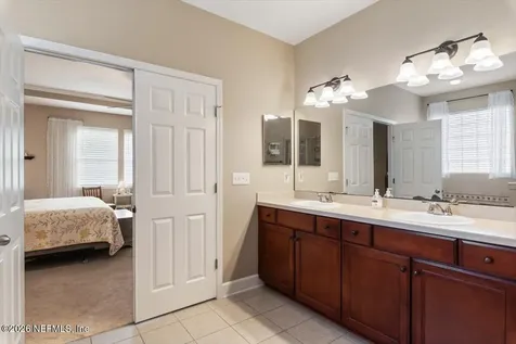 804 Nottage Hill Street St. Johns FL 32259